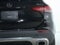 2023 Mercedes-Benz GLA GLA 250 4MATIC®