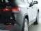 2023 Mercedes-Benz GLA GLA 250 4MATIC®