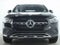 2023 Mercedes-Benz GLA GLA 250 4MATIC®