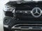 2023 Mercedes-Benz GLA GLA 250 4MATIC®