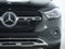 2023 Mercedes-Benz GLA GLA 250 4MATIC®