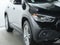2023 Mercedes-Benz GLA GLA 250 4MATIC®