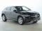 2023 Mercedes-Benz GLA GLA 250 4MATIC®