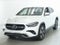 2025 Mercedes-Benz GLA GLA 250 4MATIC®