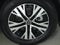 2025 Mercedes-Benz GLA GLA 250 4MATIC®