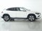 2025 Mercedes-Benz GLA GLA 250 4MATIC®