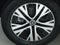 2025 Mercedes-Benz GLA GLA 250 4MATIC®