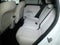 2025 Mercedes-Benz GLA GLA 250 4MATIC®