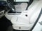 2025 Mercedes-Benz GLA GLA 250 4MATIC®