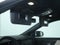 2025 Mercedes-Benz GLA GLA 250 4MATIC®