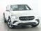2025 Mercedes-Benz GLA GLA 250 4MATIC®