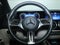 2025 Mercedes-Benz GLA GLA 250 4MATIC®