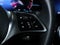 2025 Mercedes-Benz GLA GLA 250 4MATIC®