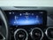 2025 Mercedes-Benz GLA GLA 250 4MATIC®