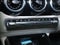 2025 Mercedes-Benz GLA GLA 250 4MATIC®