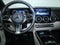 2025 Mercedes-Benz GLA GLA 250 4MATIC®