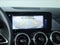 2025 Mercedes-Benz GLA GLA 250 4MATIC®