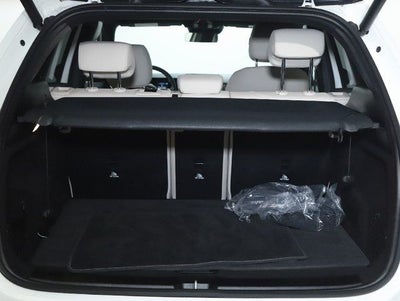 2025 Mercedes-Benz GLA GLA 250 4MATIC®