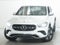 2025 Mercedes-Benz GLA GLA 250 4MATIC®