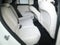 2025 Mercedes-Benz GLA GLA 250 4MATIC®