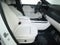 2025 Mercedes-Benz GLA GLA 250 4MATIC®