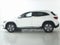 2025 Mercedes-Benz GLA GLA 250 4MATIC®