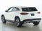 2025 Mercedes-Benz GLA GLA 250 4MATIC®