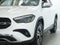 2025 Mercedes-Benz GLA GLA 250 4MATIC®