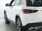 2025 Mercedes-Benz GLA GLA 250 4MATIC®