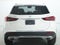 2025 Mercedes-Benz GLA GLA 250 4MATIC®