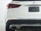 2025 Mercedes-Benz GLA GLA 250 4MATIC®