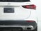 2025 Mercedes-Benz GLA GLA 250 4MATIC®