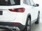 2025 Mercedes-Benz GLA GLA 250 4MATIC®