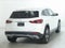 2025 Mercedes-Benz GLA GLA 250 4MATIC®