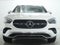 2025 Mercedes-Benz GLA GLA 250 4MATIC®