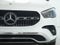 2025 Mercedes-Benz GLA GLA 250 4MATIC®