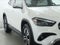 2025 Mercedes-Benz GLA GLA 250 4MATIC®
