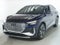 2024 Audi Q4 Sportback e-tron Premium quattro