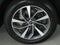 2023 Audi Q5 Sportback 45 S line Premium quattro