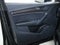 2023 Audi Q5 Sportback 45 S line Premium quattro