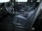 2023 Audi Q5 Sportback 45 S line Premium quattro