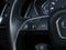 2023 Audi Q5 Sportback 45 S line Premium quattro