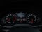 2023 Audi Q5 Sportback 45 S line Premium quattro