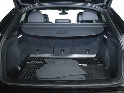 2023 Audi Q5 Sportback 45 S line Premium quattro