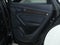 2023 Audi Q5 Sportback 45 S line Premium quattro