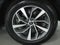 2023 Audi Q5 Sportback 45 S line Premium quattro