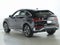 2023 Audi Q5 Sportback 45 S line Premium quattro