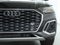 2023 Audi Q5 Sportback 45 S line Premium quattro