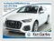 2023 Audi Q5 40 Premium quattro
