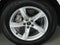 2023 Audi Q5 40 Premium quattro